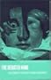 The Debated Mind: Evolutionary Psychology versus Ethnography