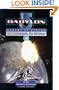Babylon 5 Season By Season: 4 Pb