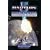 "Babylon 5" Season by Season: Season 4