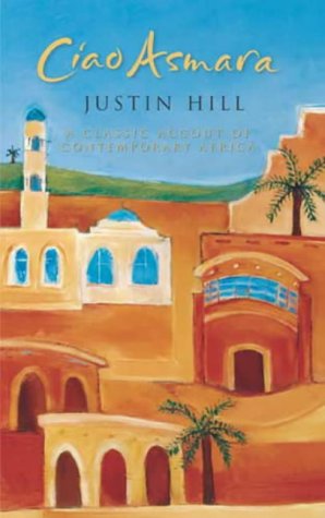 City Travel Guides Discounted  Books : Ciao Asmara