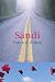 Book Sandi