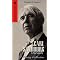 Sing Along With Brockeim: "Fog" Carl Sandburg parody