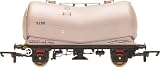 Hornby - Vee Tanker Wagon BR No. 9288