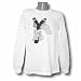 Sling Shot Long Sleeve T-shirt