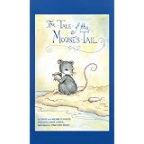 TheTaleoftheMouse'sTail