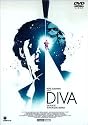 ディーバ -ニューマスター版- [DVD]