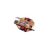 Graupner 1750 - Getriebemotor Pile-Mot 12 V