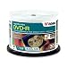 Verbatim LightScribe - 30 x DVD-R - 4.7 GB 16x - LightScribe - spindle - storage media