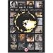 Marillion - The EMI Singles Collection [DVD] [1982]