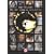 Marillion - The EMI Singles Collection [DVD] [1982]