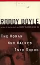 The Woman Who Walked into Doors