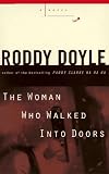 The Woman Who Walked into Doors