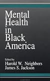 Mental Health in Black America