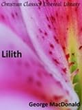 Lilith