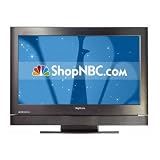 Digitron 32 LCD HDTV