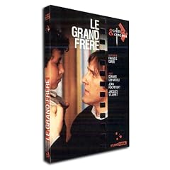 Le Grand fr�re