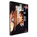 Le Grand fr�re