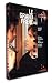 DVD : Le Grand frère