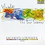 Vivaldi: The Four Seasons