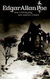 Review Edgar Allan Poe  / Der Untergang Des Hauses Usher [CASSETTE]