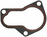 Fel-Pro 35644  Thermostat Gasket