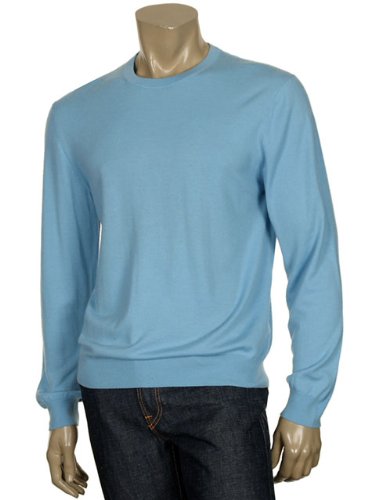 lakers crewneck sweater. Crewneck Sweater M On Sale