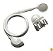 Plumb Craft 7653700B Versa-Bath Spray