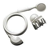Plumb Craft 7653700B Versa-Bath Spray