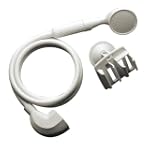 Plumb Craft 7653700B Versa-Bath Spray