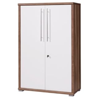 Germania 1001-137 Aktenschrank 