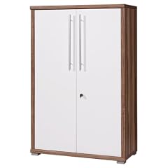 Germania 1001-137 Aktenschrank "Sector"