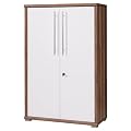Germania 1001-137 Aktenschrank "Sector"