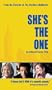 She's the One [VHS]