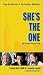 VHS : She's the One (Rpkg)
