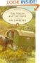 The Virgin and the Gypsy (Penguin Popular Classics)