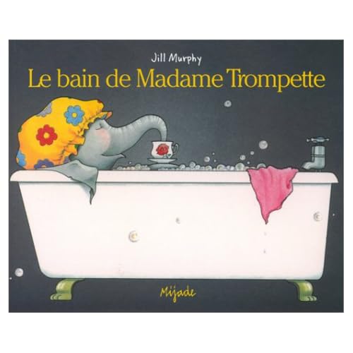 http://ecx.images-amazon.com/images/I/41HFBXSQHVL._SS500_.jpg