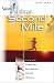 Secrets of the Second Mile