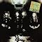 Lynch Mob Picture 3