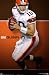 Browns - Quinn 07 Art Poster PRINT Unknown 22x34