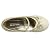 Kenneth Cole REACTION Toddler/Little Kid Take Flat Mary Jane