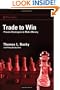 Trade to Win: Proven Strategies to Make Money (Wiley Trading)
