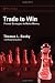 Books : Trade to Win: Proven Strategies to Make Money (Wiley Trading)