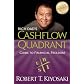 CASHFLOW Quadrant