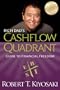 Rich Dad's CASHFLOW Quadrant: Rich Dad's Guide to Financial Freedom