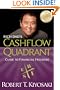 Rich Dad's CASHFLOW Quadrant: Rich Dad's Guide to Financial Freedom