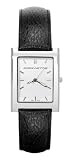 Mens Corvette Chrome Elite Watch