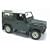 Land Rover Defender 90 (Hard Top)