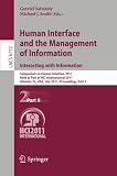 ISBN 9783642216688