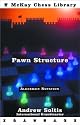 Pawn Structure Chess