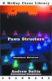 Compare prices for Pawn Structure Chess